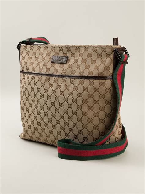 gucci crossbody bag australia|gucci crossbody bag women's.